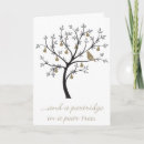 Search for peare christmas cards Merry