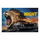 Search for lion posters Jungle