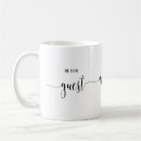 Search for comfy mugs Cute