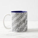 Search for math teacher mugs Mathematician