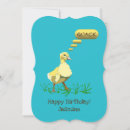 Search for duck saying cards Cute