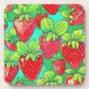 Search for pop art coasters Colourful