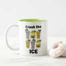 Search for funny horse quotes mugs For her