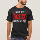 Search for humorous christmas mens tshirts Birthday