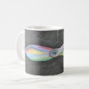Search for squids mugs Ocean animals