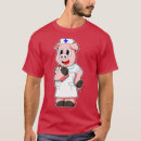 Search for smock tshirts St patrick's day
