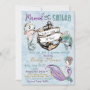 Search for gender reveal seasonal cards Winter