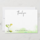 Search for margaritas cards Fiesta