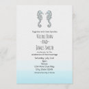 Search for canvas 5x7 invitations Party