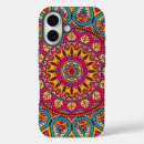 Search for bohemian style iphone cases Pattern