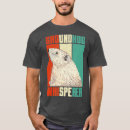 Search for chuck tshirts Humor