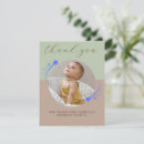 Search for shoots cards For kids