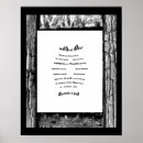 Search for sadness posters Inspirational