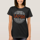 Search for tatau Samoa
