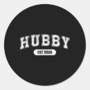 Search for number 24 stickers Crisis support