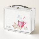 Search for christmas lunch boxes Cookies