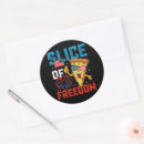 Search for pizza slice stickers Funny