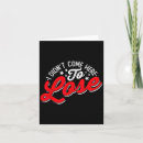 Search for entrepreneur cards Funny