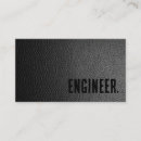 Search for software engineer business cards Engineering