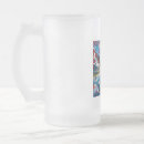 Search for military beer glasses Usa