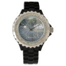 Search for window watches Glass