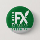 Search for dance badges Bachata