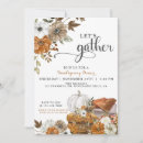 Search for lets gather invitations Grateful