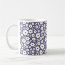 Search for flo mugs Background