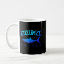 Search for caribbean beaches mugs Mexico