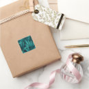 Search for gradient stickers Light