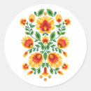 Search for stunning stickers Yellow