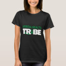 Search for eating disorder recovery tshirts Self love