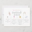 Search for cocktails invitations Pink