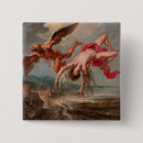 Search for jacob badges Mythological