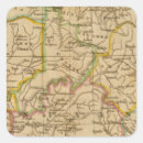 Search for spain map stickers Engraved