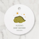 Search for girl dinosaur birthday Baby shower