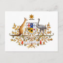 Search for amy postcards Floral