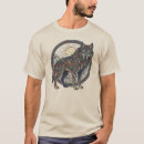 Search for tribal tshirts Animal