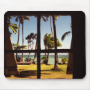 Search for scene mouse mats Sun