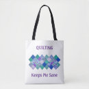 Search for needle thread bags Needles