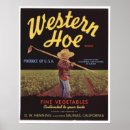 Search for hoe posters School