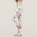 Search for harry potter leggings Hogwarts pattern