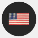 Search for freedom fighter stickers America land