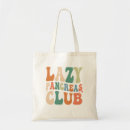 Search for diabetes bags Sugar
