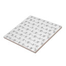 Search for astronaut tiles Stars