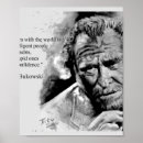Search for charles bukowski Vintage