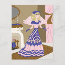 Search for victorian angels postcards Fairies