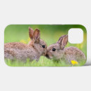 Search for baby rabbit iphone cases Hare