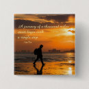 Search for walking badges Inspirational