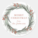 Search for frost stickers Red